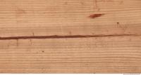 Photo Texture of Wood Bare 0002